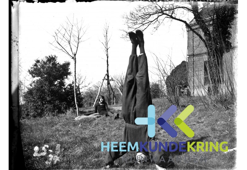Afbeelding 25-03-1934 F00000954